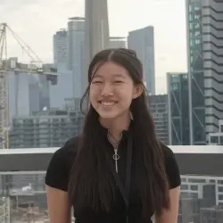 Ev's avatar