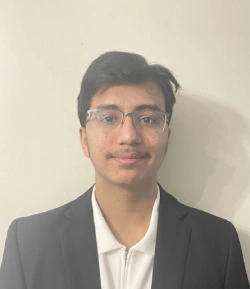 Hamza's avatar