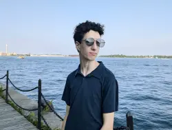 Jason's avatar